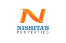 Nishitas Properties - Chennai Image