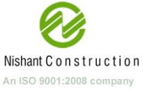 Nishant Construction - Chennai Image