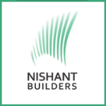 Nishant Builders - Vadodara Image