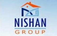 Nishan Group - Vadodara Image