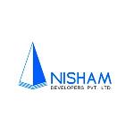 Nisham Developers - Vadodara Image