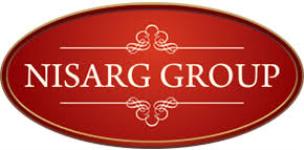 Nisarg Group - Nashik Image
