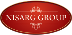 Nisarg Group - Ahmedabad Image