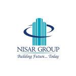 Nisar Group - Ahmedabad Image