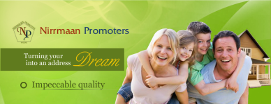 Nirrmaan Promoters - Mumbai Image