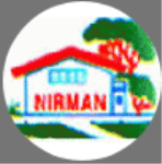 Nirman Shelters Developers and Builders - Chennai Image