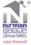 Nirman Group - Chennai Image