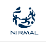 Nirmal Lifestyle - Bangalore Image