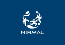 Nirmal Lifestyle - Calicut Image