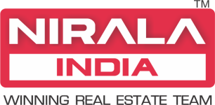 Nirala India - Chennai Image