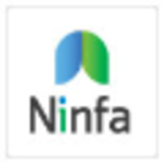 Ninfa Builders and Developers - Goa Image