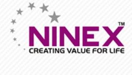 Ninex Group - Goa Image
