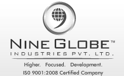 Nine Globe Industries - Bangalore Image