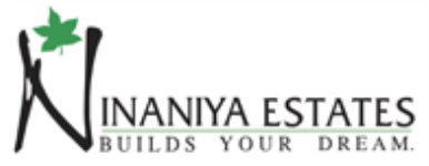 Ninaniya Estates - Bangalore Image