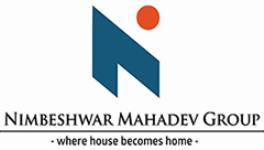 Nimbeshwar Mahadev Developers - Pune Image