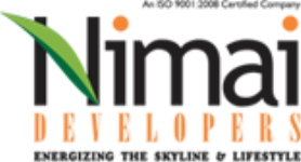NIMAI Developers - Chennai Image