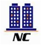 Nilima Construction - Chennai Image