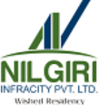 Nilgiri Infracity - Mysore Image