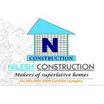 Nilesh Construction - Bangalore Image