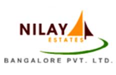 Nilay Estates Bangalore - Bangalore Image