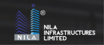 Nila Infrastructure - Chennai Image