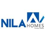 Nila Homes - Chennai Image