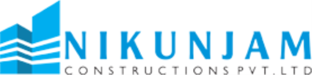 Nikunjam Constructions - Bangalore Image