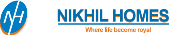 Nikhil Homes - Bangalore Image