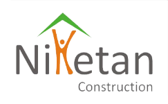 Niketan Builders and Developers - Chennai Image