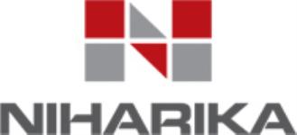 Niharika Projects - Chennai Image