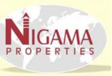 Niharika Projects - Coimbatore Image