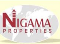 Nigama Properties - Chennai Image