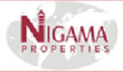 Nigama Properties - Bangalore Image