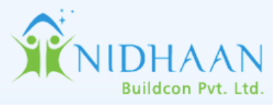 Nidhaan Buildcon - Ahmedabad Image