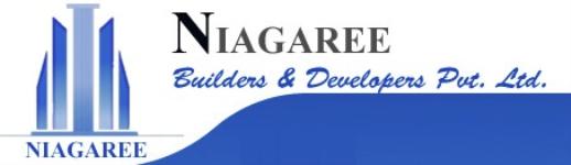 Niagaree Builders and Developers - Vadodara Image