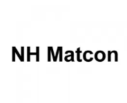 NH Matcon - Kochi Image