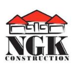 NGK Builders - Kochi Image