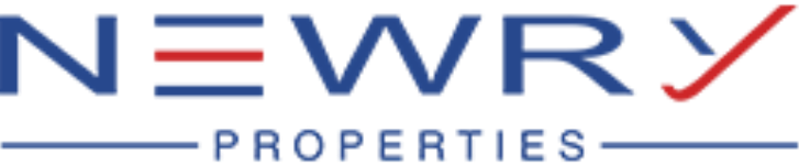 Newry Properties - Bangalore Image