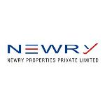 Newry Properties - Zirakpur Image