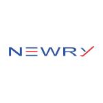 Newry Properties - Faridabad Image