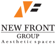 New Front Group - Chennai Image