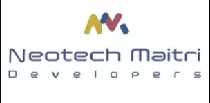 Neotech Maitri Developers - Mumbai Image