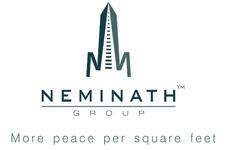 Neminath Group - Mumbai Image