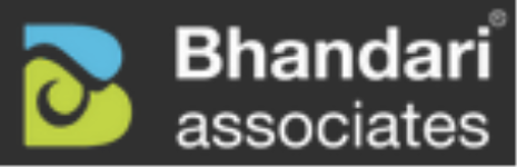 Nemichand Bhandari Associates & Properties - Bangalore Image