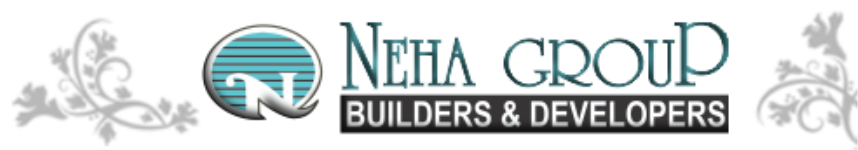Neha Group - Bangalore Image