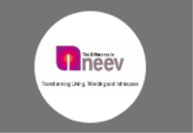 Neev Infrastructure - Kochi Image