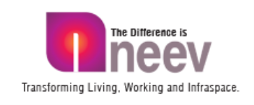 Neev Infrastructure - Bangalore Image