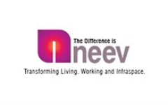 Neev Infrastructure - Nashik Image