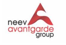 Neev Avantgarde - Nashik Image