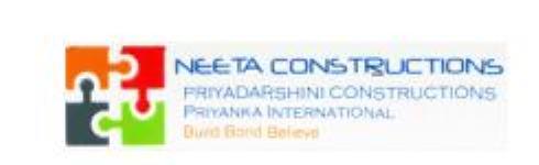 Neeta Constructions - Ahmedabad Image